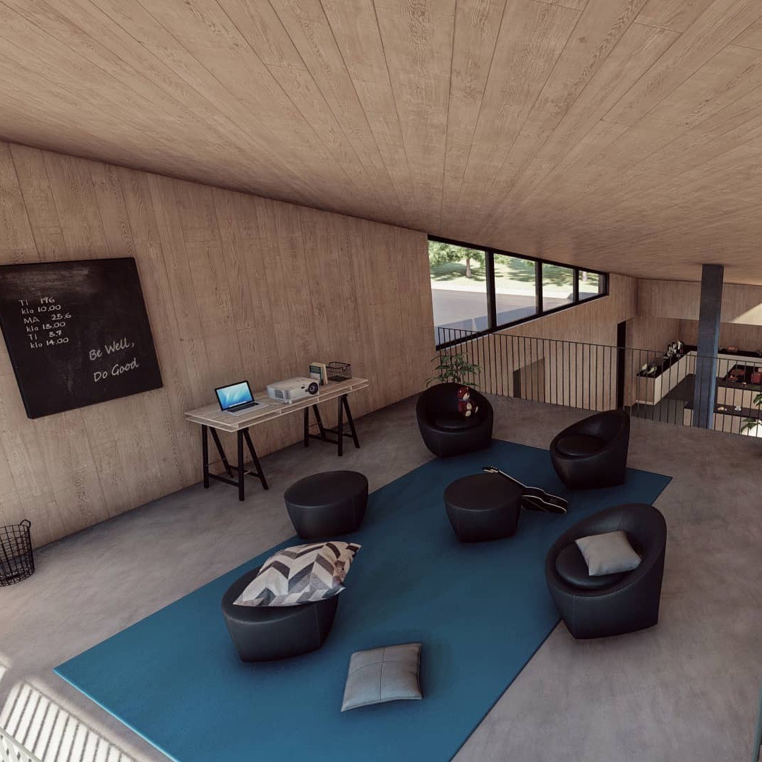 Loci_CommunityCenter-render-interior-loft-squared loci-life-home-new