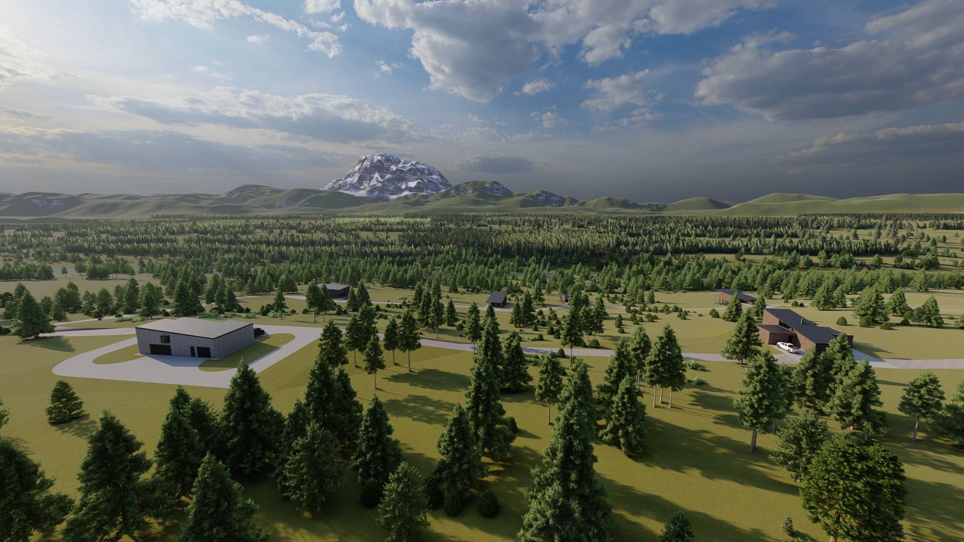Loci_Rainier_render-general2
