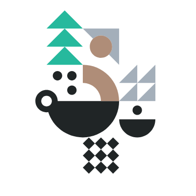 loci_property_Icons_from_asset48_2